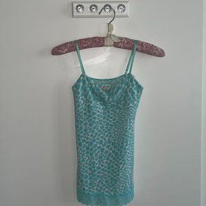 Aerie Camisole